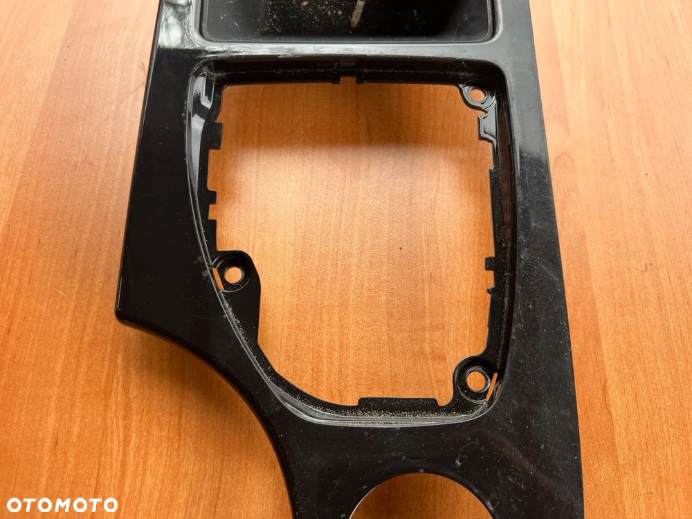 Listwa Tunelu Środkowego BMW E61 E60 6988993 - 3