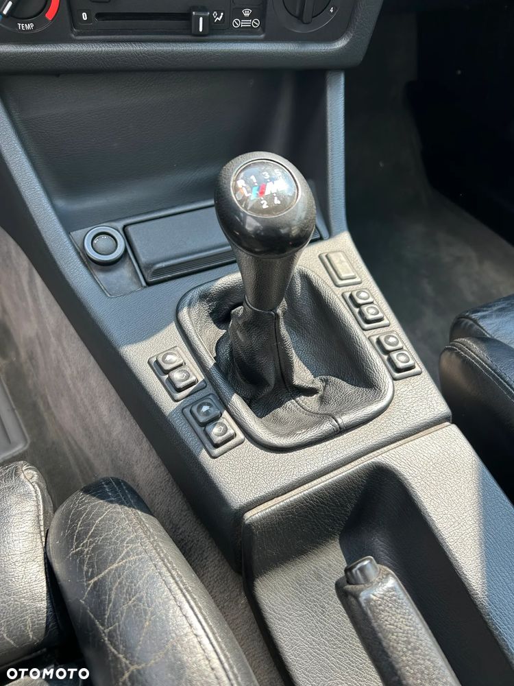 BMW Seria 3 - 13