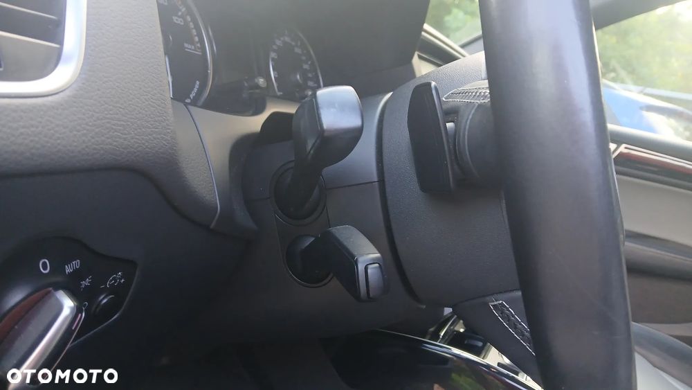 Audi Q5 2.0 TFSI Quattro S tronic - 9