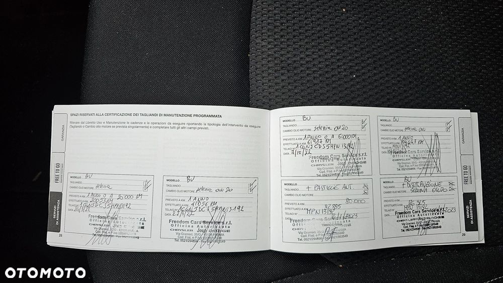 Jeep Renegade 1.6 MultiJet Limited - 39