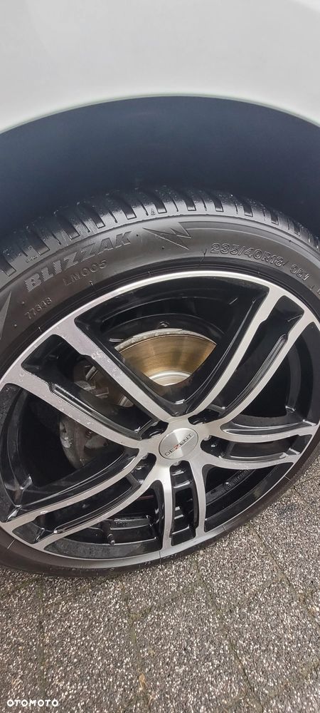 Ford Focus 1.5 EcoBlue Start-Stopp-System ST-LINE - 13