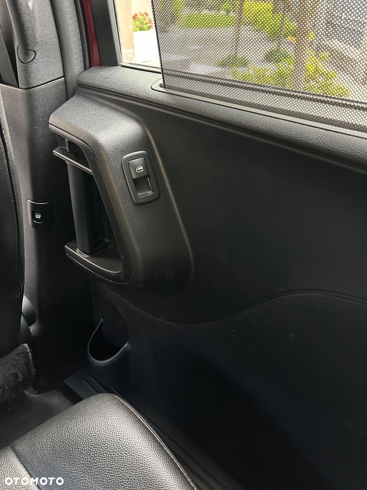 Dodge Grand Caravan ver-3-6-r-t - 32