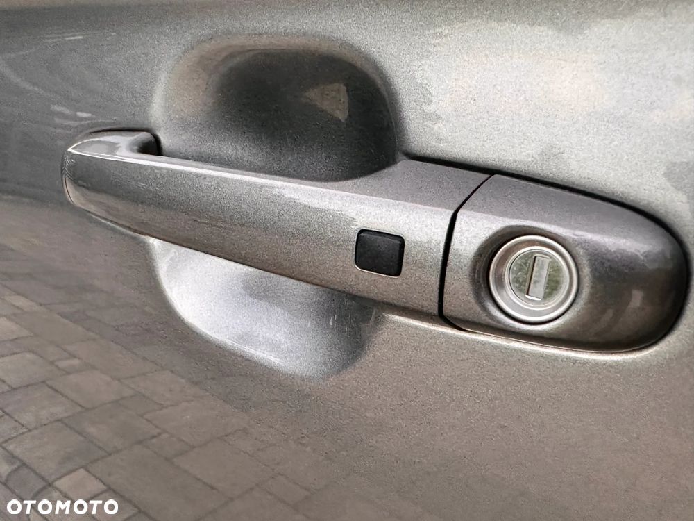 Kia Soul 1.6 CRDI Edition 7 - 11