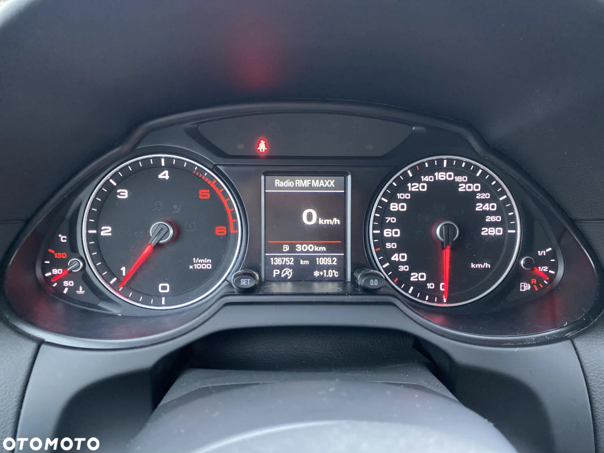 Audi Q5 2.0 TDI Quattro S tronic - 14