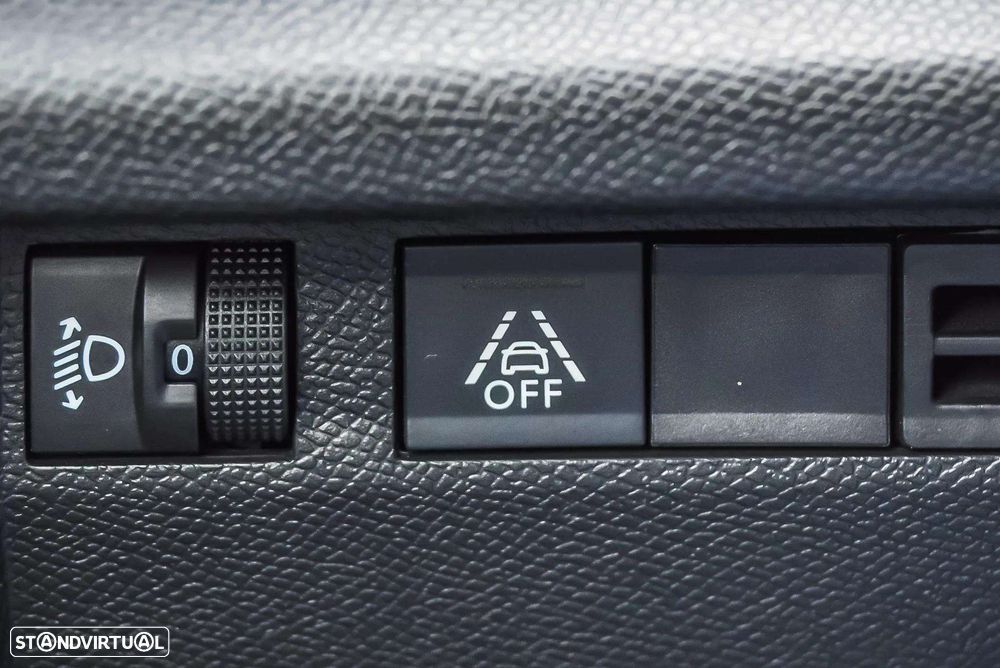 Citroën C4 1.2 PureTech Feel Pack - 28