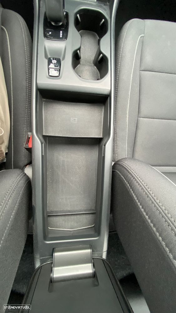 Volvo XC 40 1.5 T5 PHEV Inscription Expression - 52