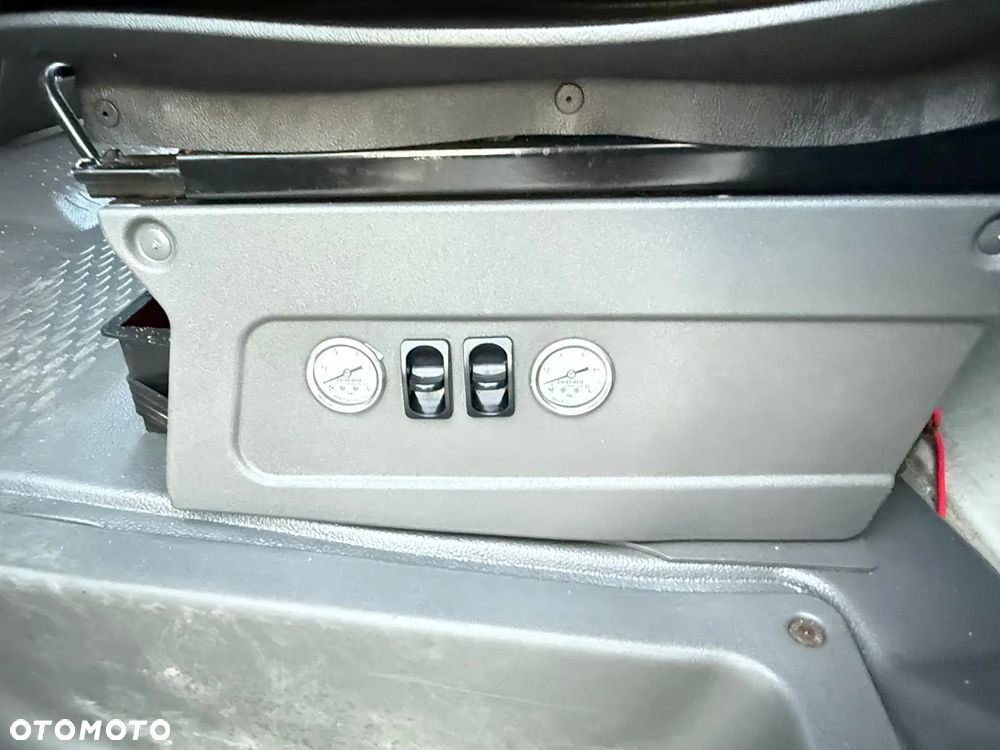 Iveco Daily - 26