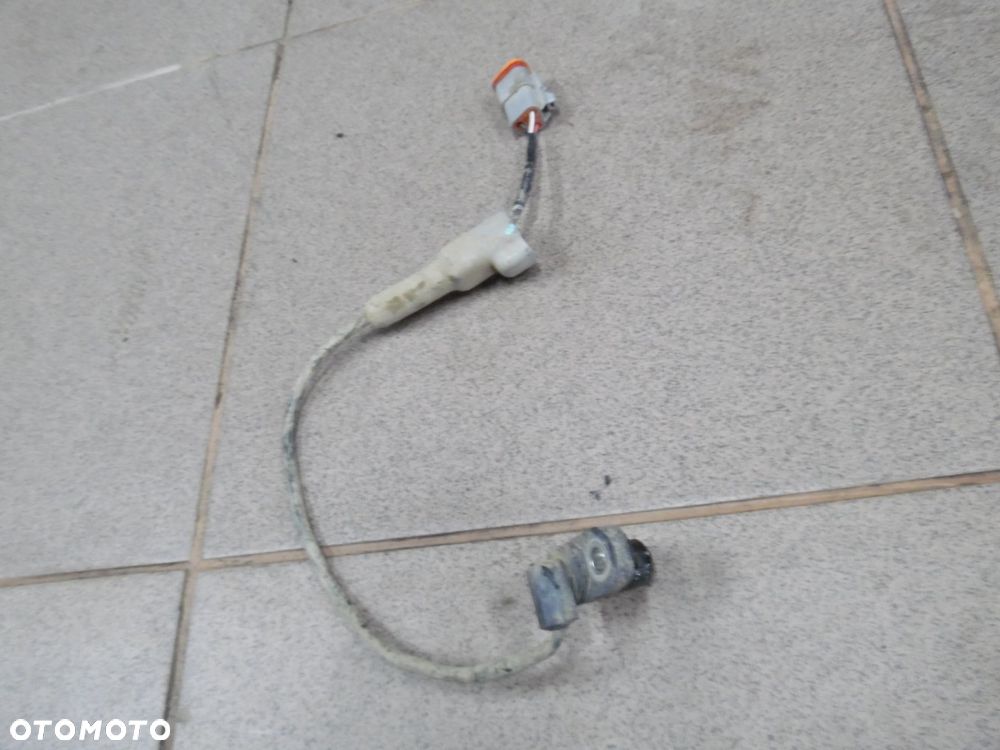 can am maverick 1000 czujnik rózne - 3