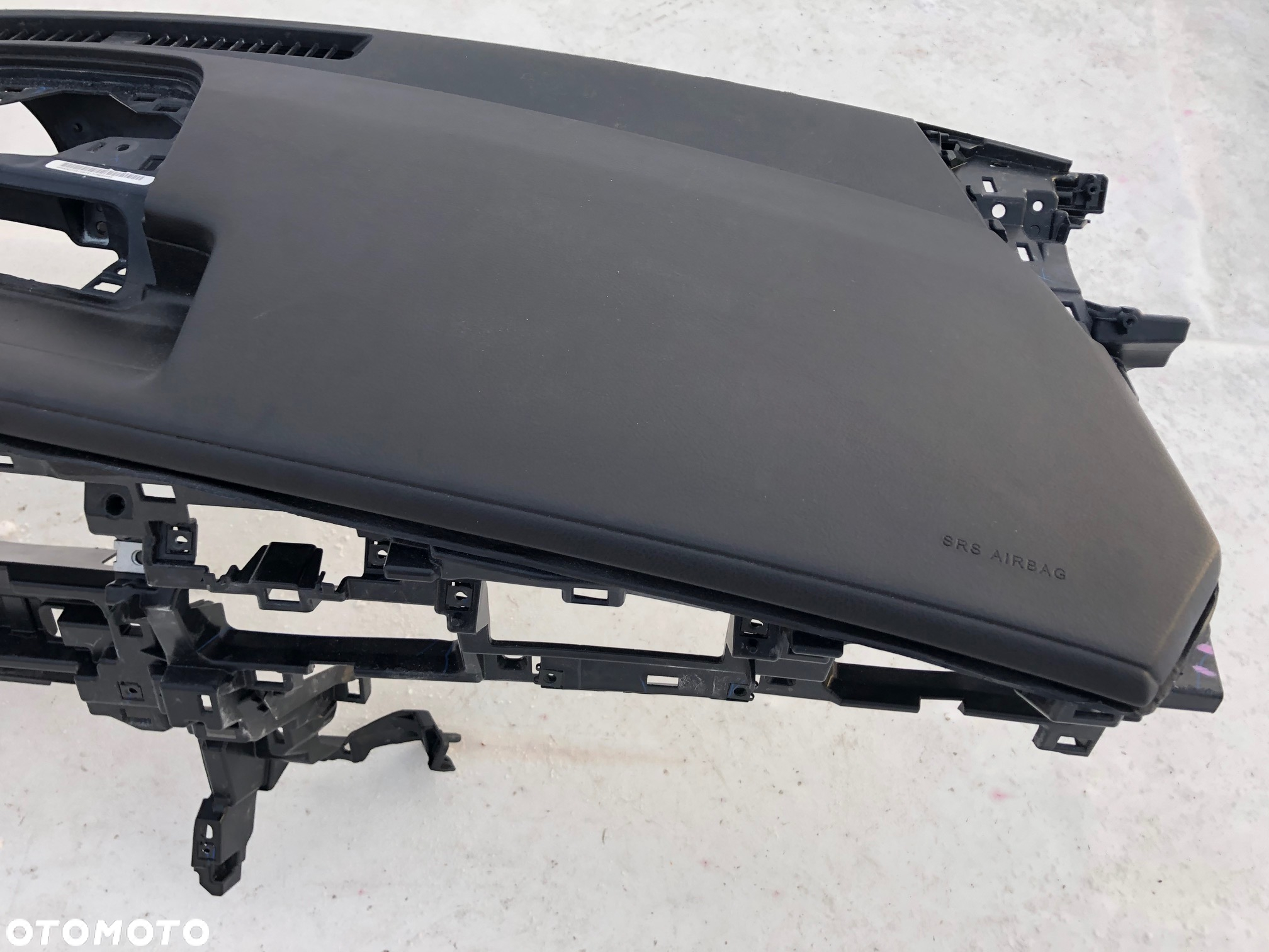MAZDA 2 3 5 6 CX3 CX5 CX7 CX9 CX30 CX60 CX80 CX90 MX5 MX30 AIRBAG PODUSZKA POWIETRZNA PODUSZKI POWIETRZNE DESKA KONSOLAPAS PASY BEZPIECZEŃSTWA PRZÓD TYŁ AIRBAG FOTELA KURTYNA KURTYNY naprawa regeneracja !!! - 24