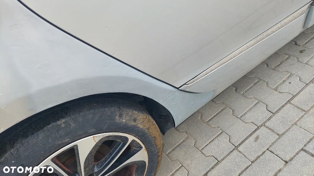 Renault Scenic - 5