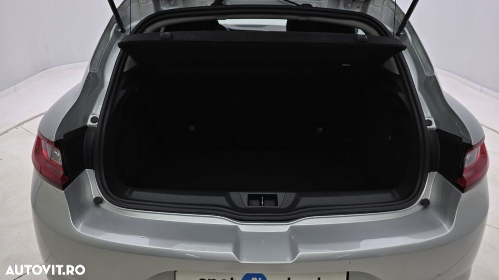 Renault Megane - 25