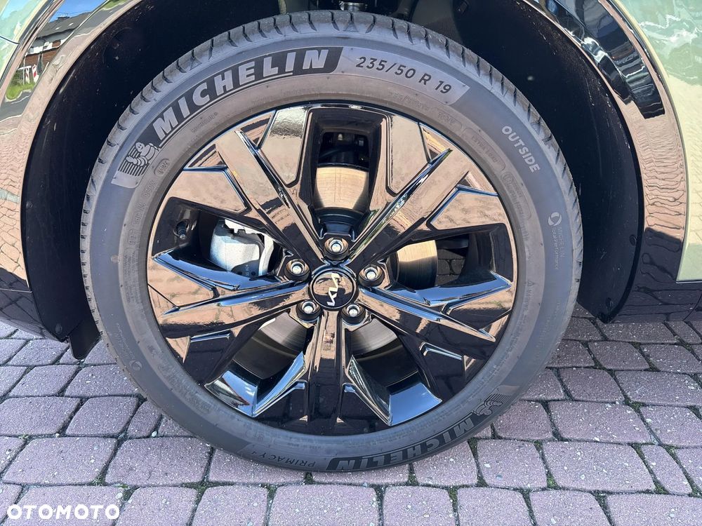 Kia Sportage 1.6 T-GDI Anniversary 2WD - 9