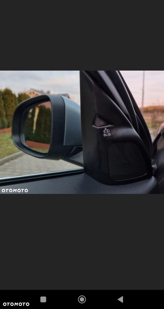 Volvo V60 D4 Drive-E Summum - 16