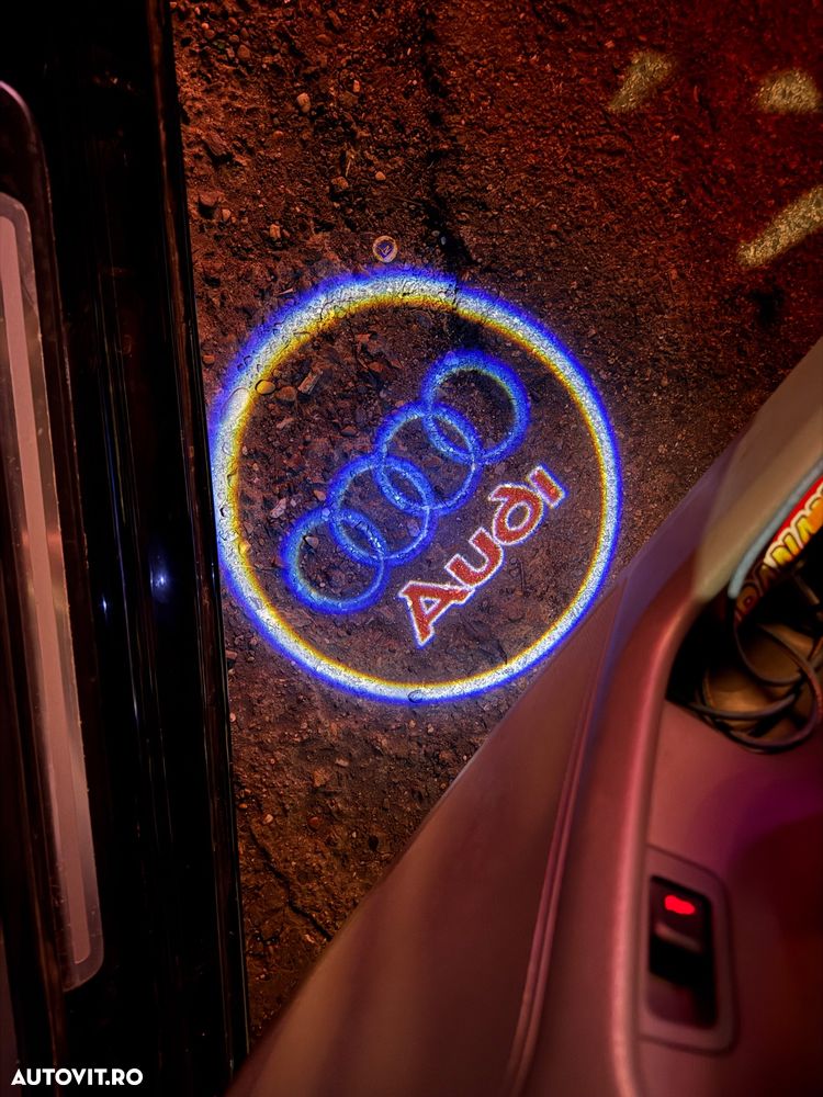 Audi A6 2.0 TDI DPF - 15