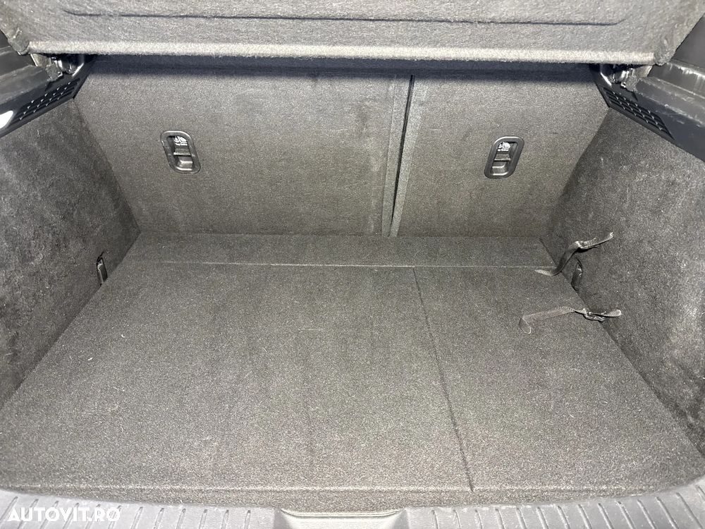 Mazda CX-30 SKYACTIV-G 2.0 M-Hybrid Aut. - 15