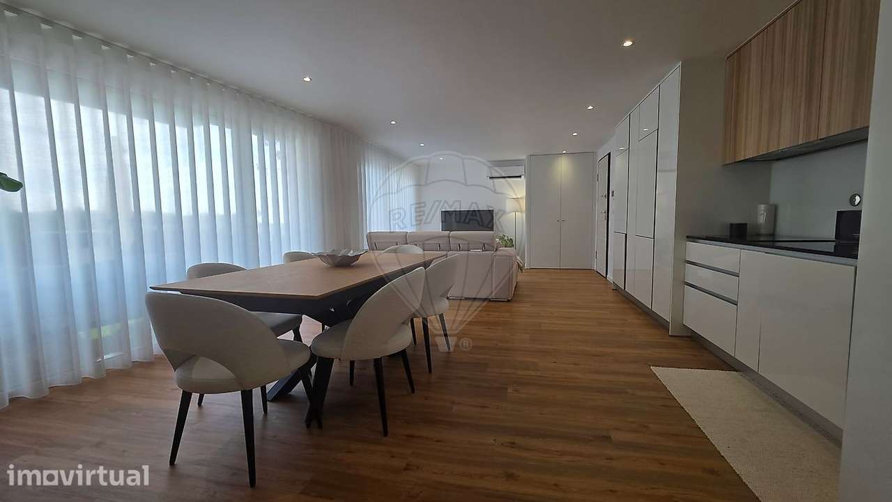 Apartamento T2 para venda - Grande imagem: 5/35