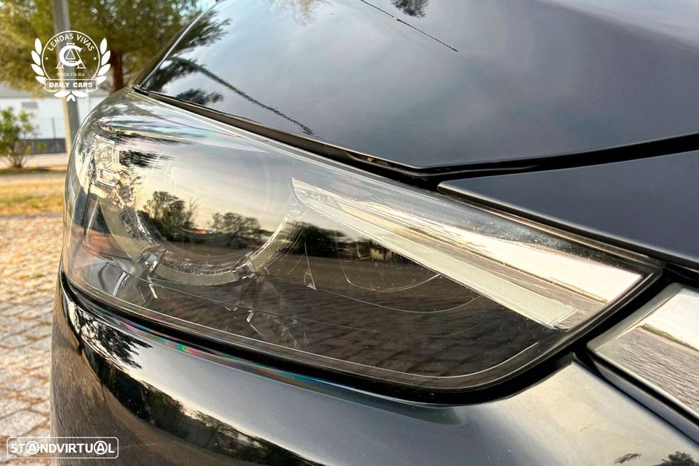 Mazda CX-3 1.5 Sky.Special Edition - 12