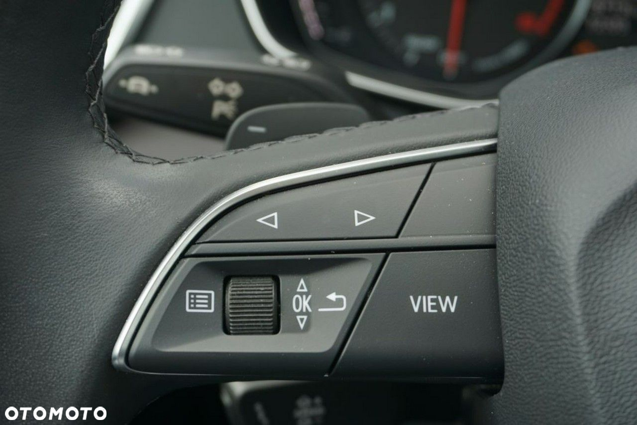 Audi Q5 - 18