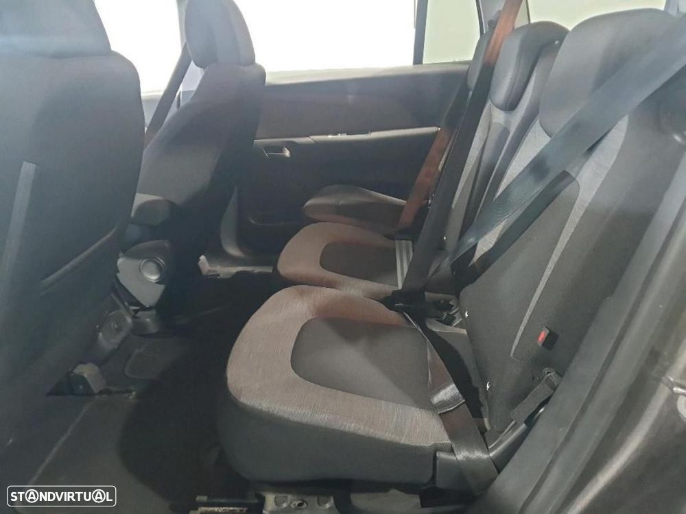 Citroën Grand C4 Spacetourer 1.5 BlueHDi Feel - 7