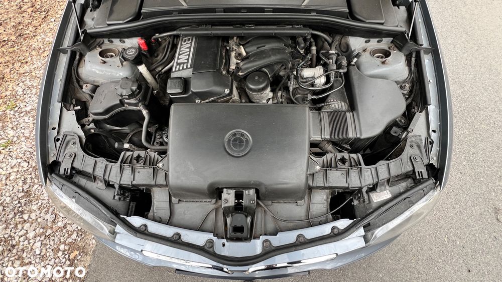 BMW Seria 1 - 27