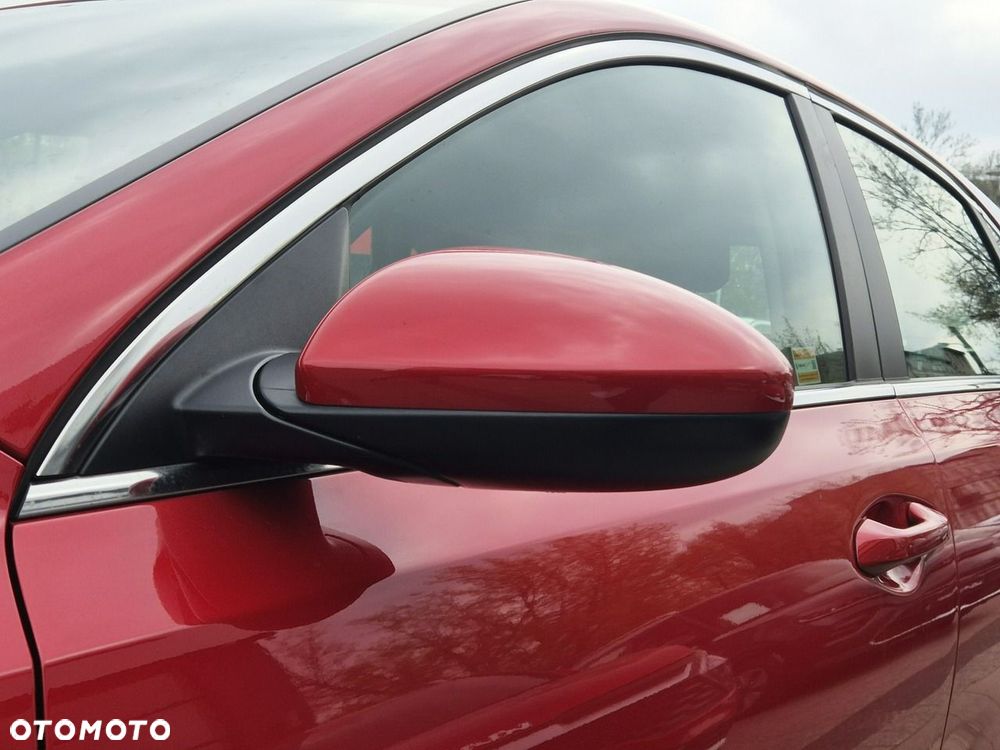 Kia Ceed 1.5 T-GDI M DCT - 23