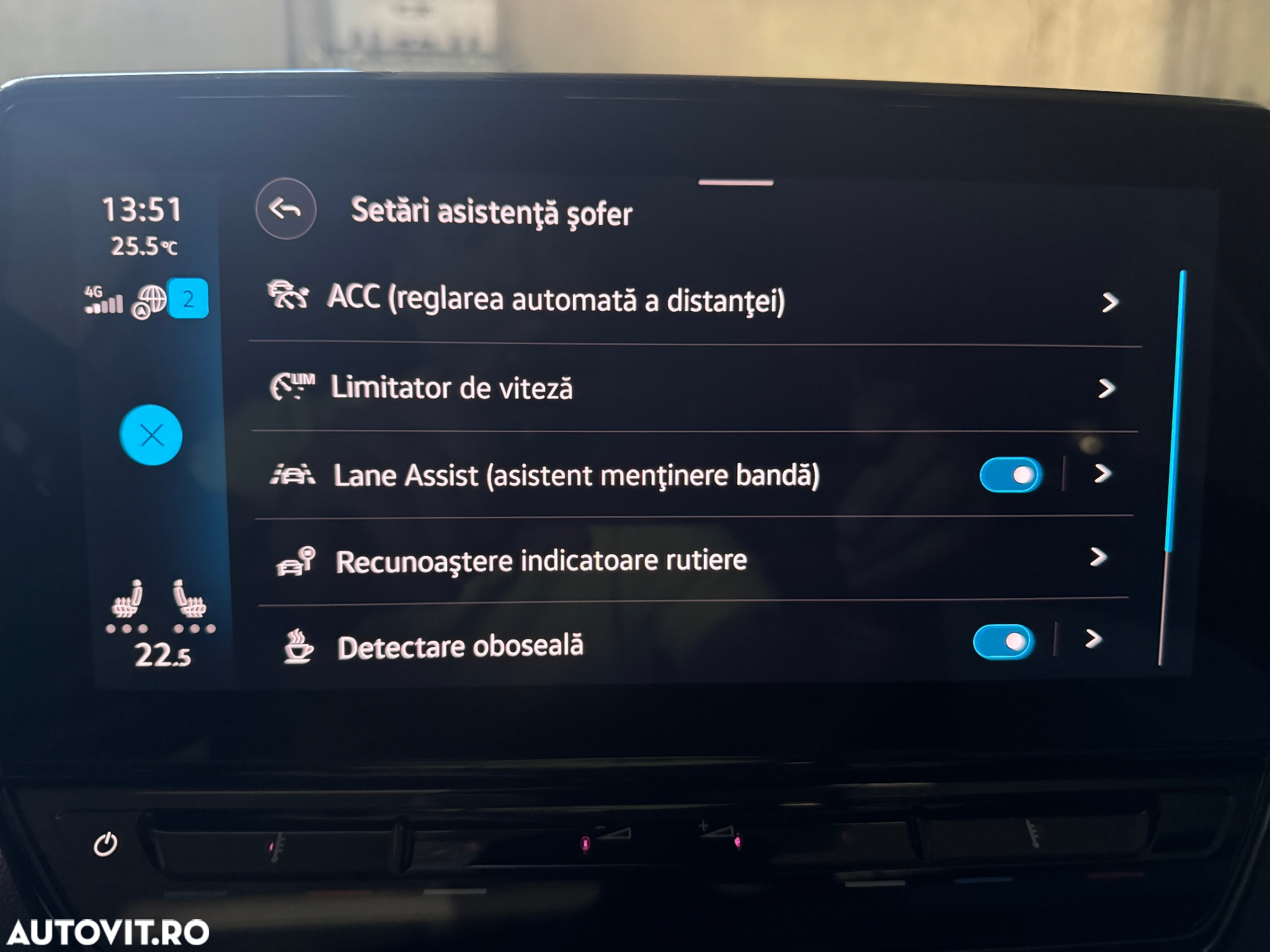 Volkswagen ID.3 58 kWh Pro - 6