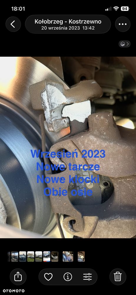 Mercedes-Benz Klasa E 220 BlueTEC 7G-TRONIC Avantgarde - 24