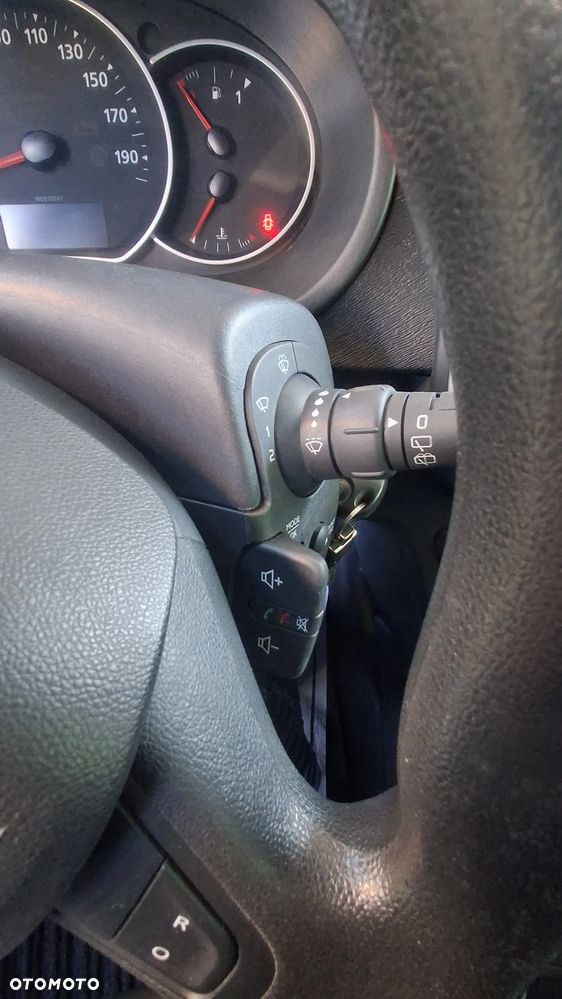 Renault Kangoo 1.5 dCi Helios - 21