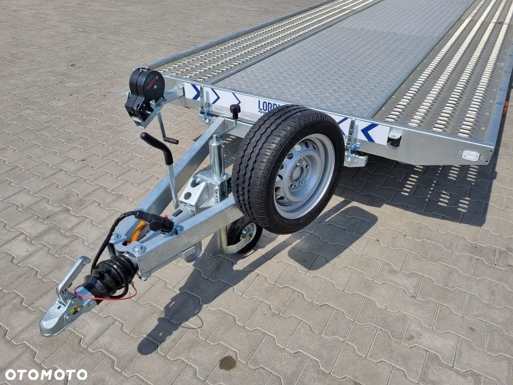 Lorries PLI35-5021 - 26