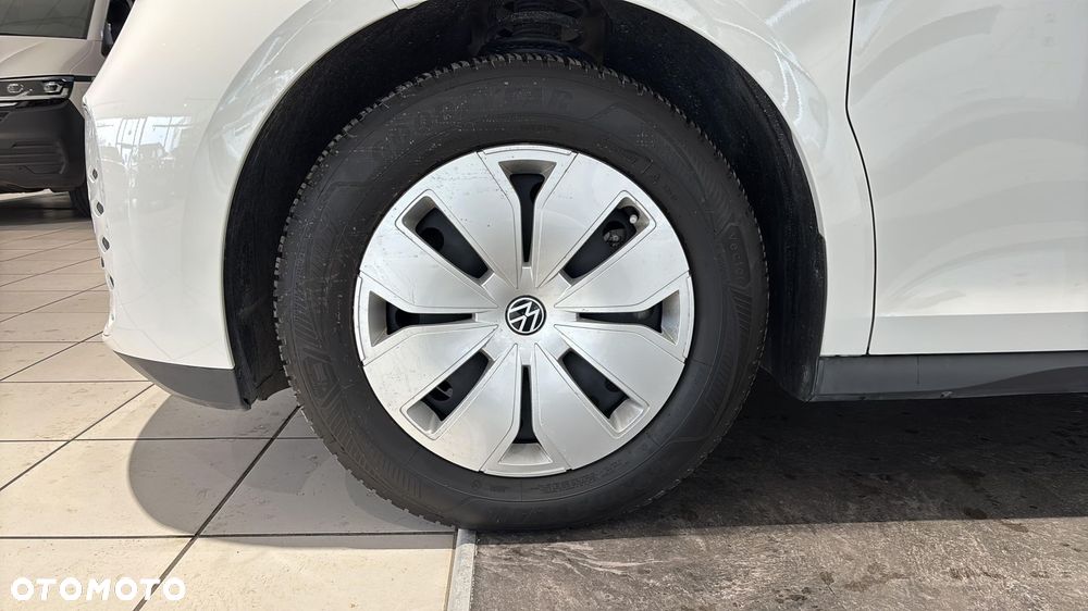 Volkswagen ID. Buzz - 19