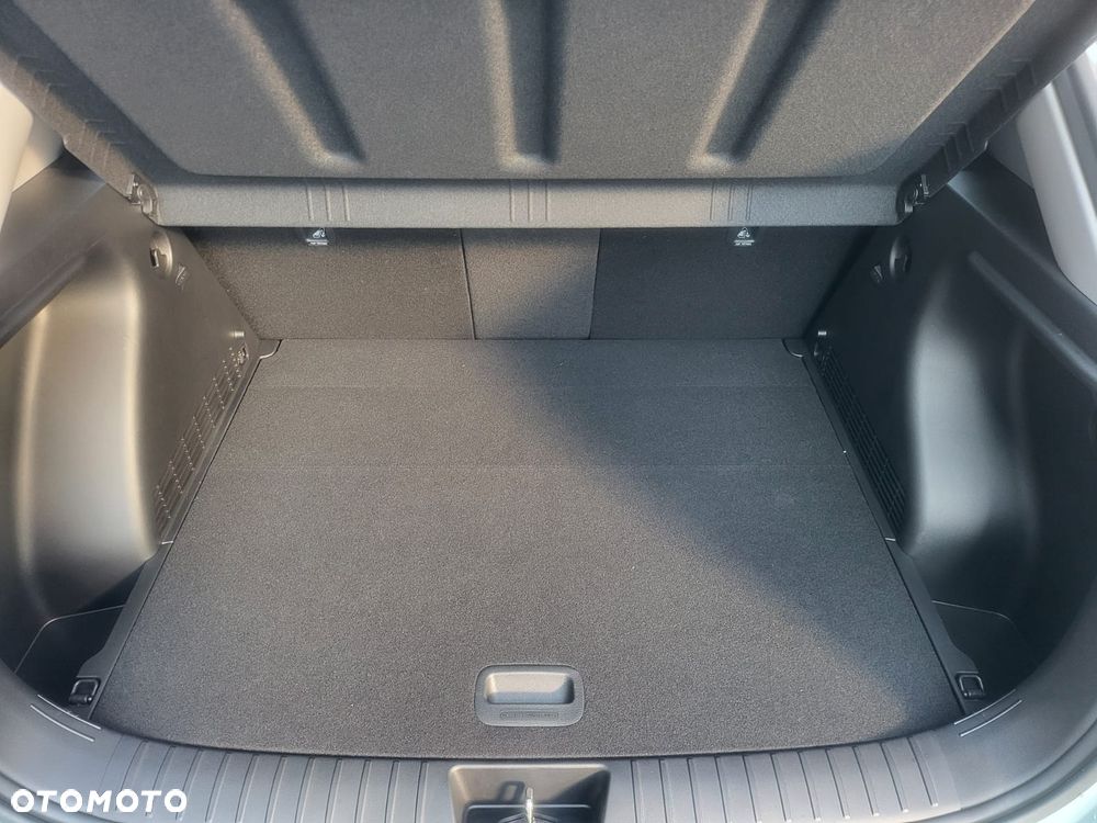 Hyundai Kona 1.6 GDI Hybrid Executive DCT - 35