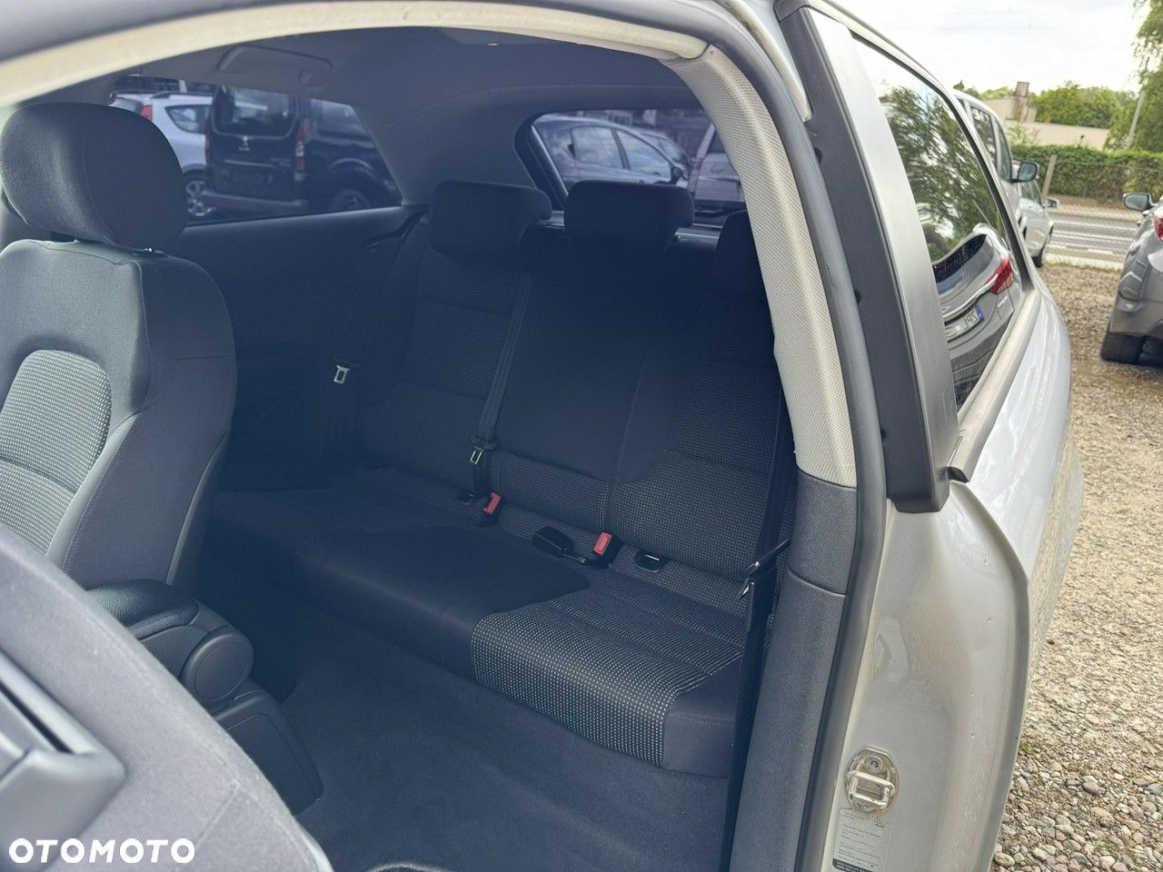 Audi A3 - 19