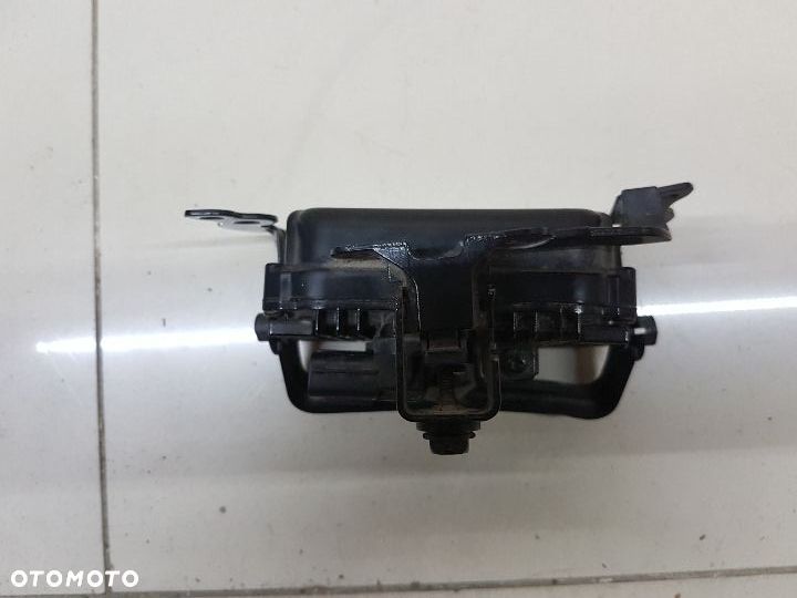 TOYOTA COROLLA PRIUS RAV4 RADAR DISTRONIC - 3