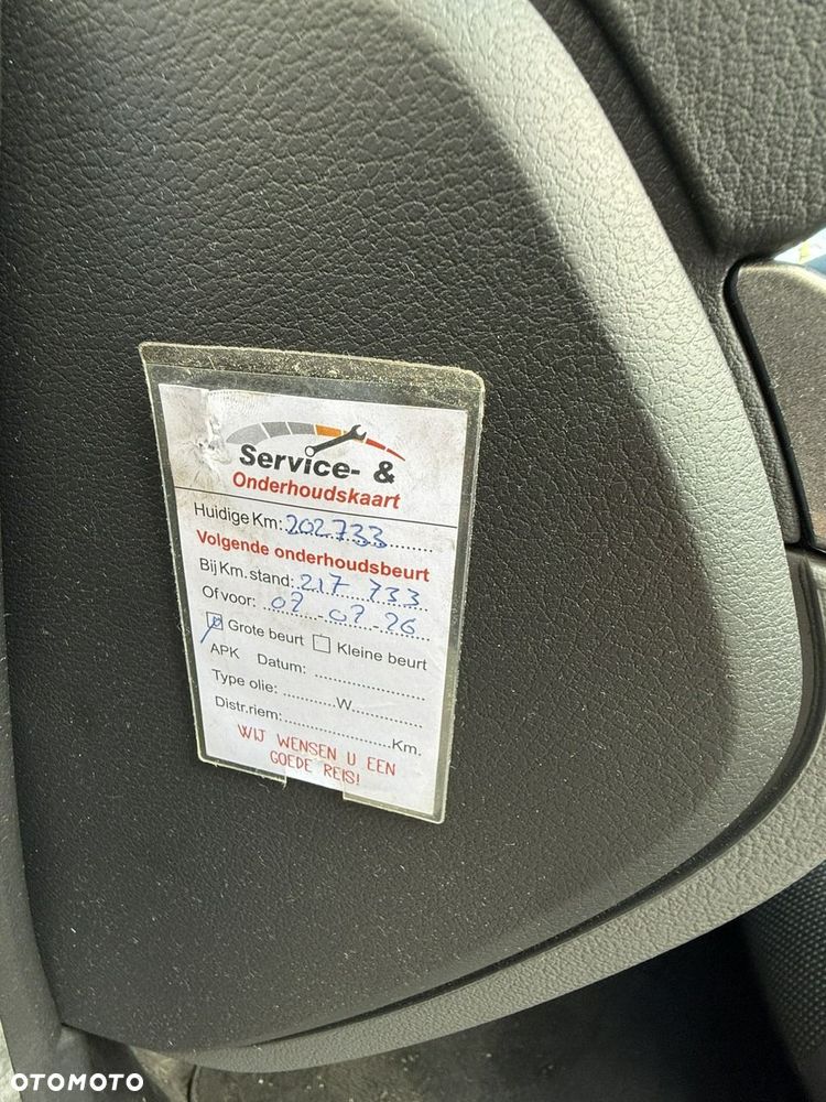Seat Exeo 2010