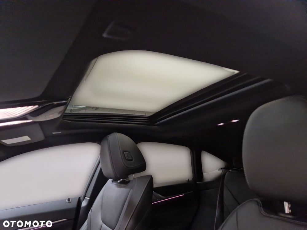 BMW Seria 4 430i xDrive M Sport sport - 27