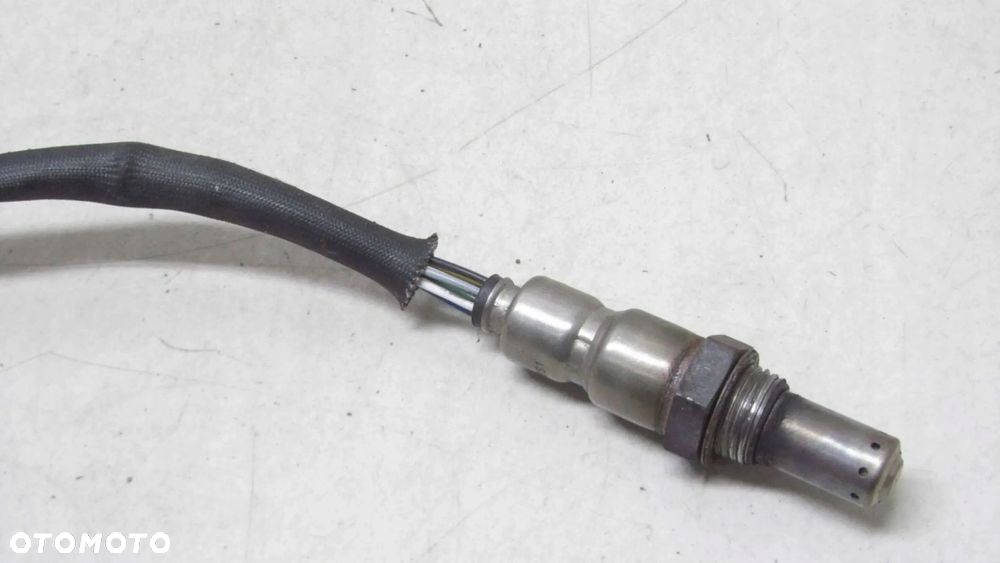 JAGUAR XE 2.0 SONDA LAMBDA FPLA-5J299-ED 15- - 3