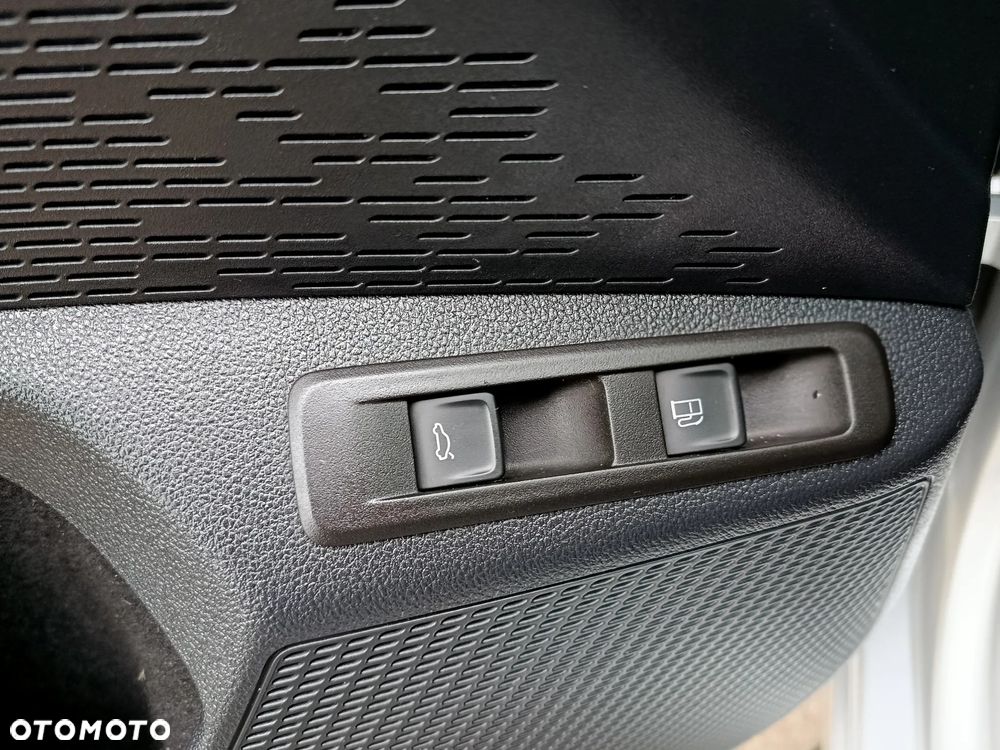 Skoda Octavia 1.4 TSI DSG Style - 27