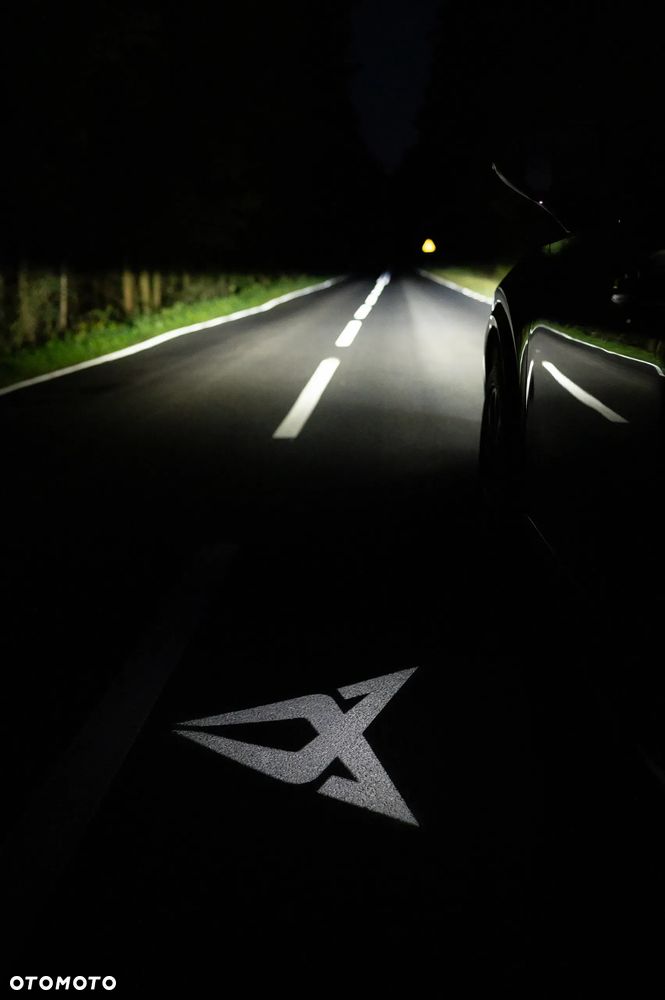 Cupra Formentor - 18