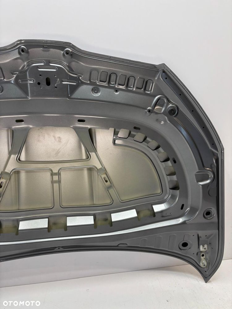 Skoda Fabia IV Maska 8VA823153 - 11