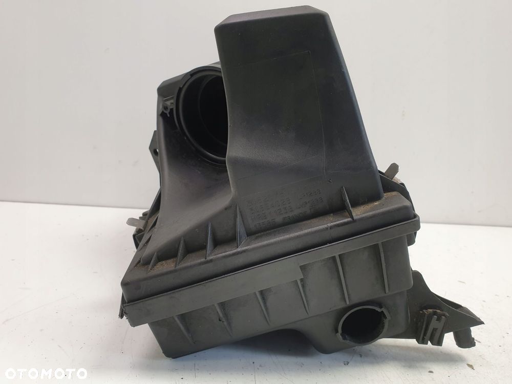 Volvo S40 V40 lift 1.9 D OBUDOWA FILTRA POWIETRZA - 10