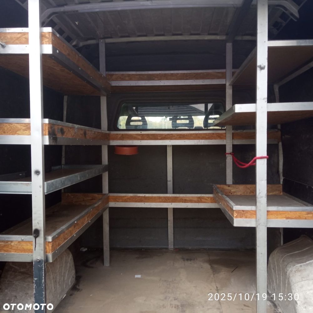 Citroën Jumper - 10