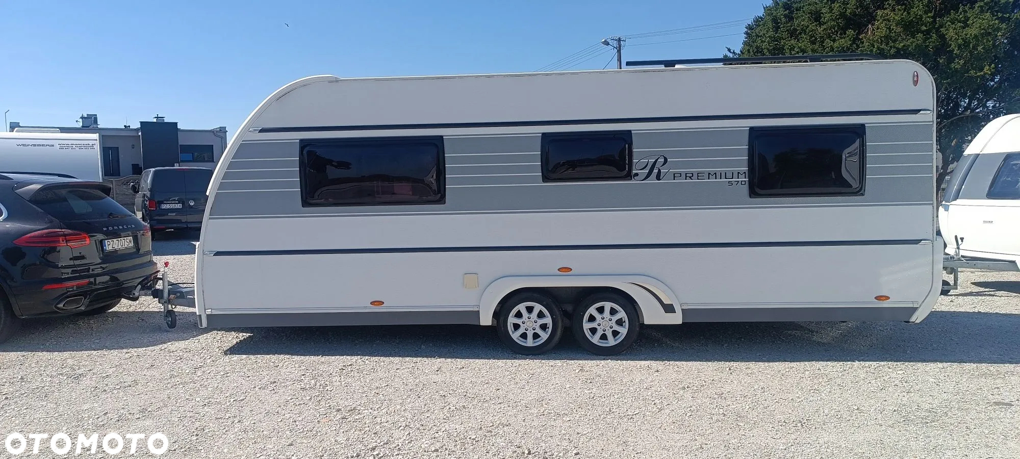 Rubis Premium 2015r - 120 Przyczep MANCZAK.PL - 22