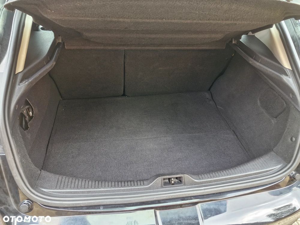 Renault Megane - 20