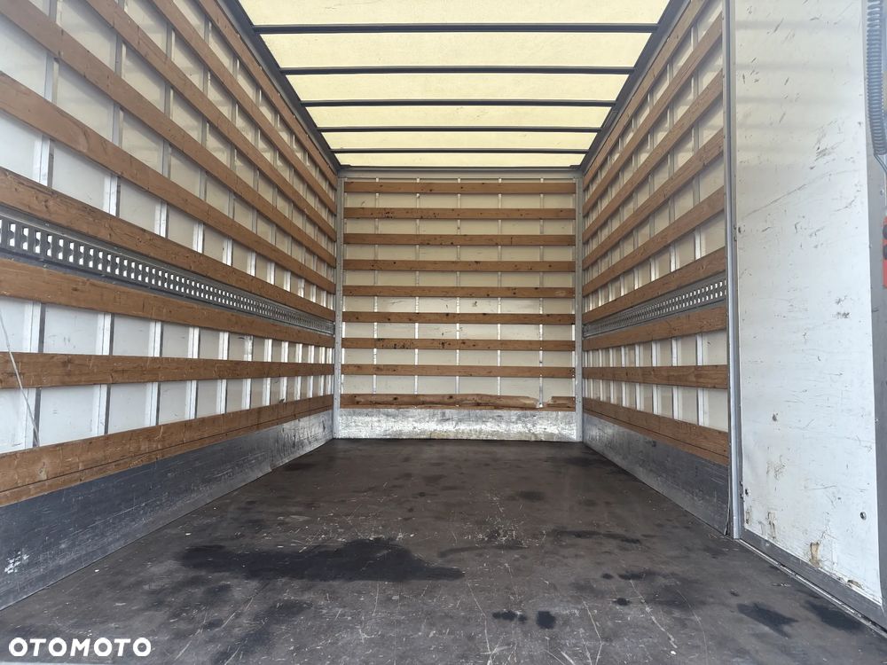 Renault Master - 5