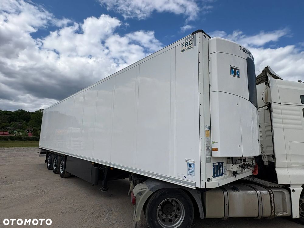 Schmitz Cargobull - 5