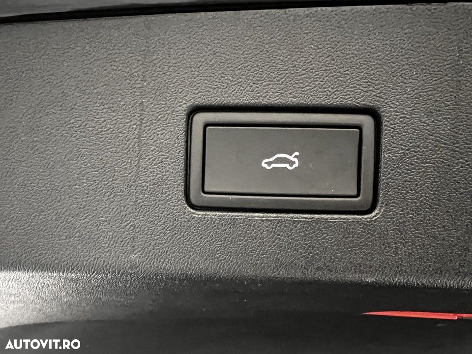 Volkswagen Tayron - 39