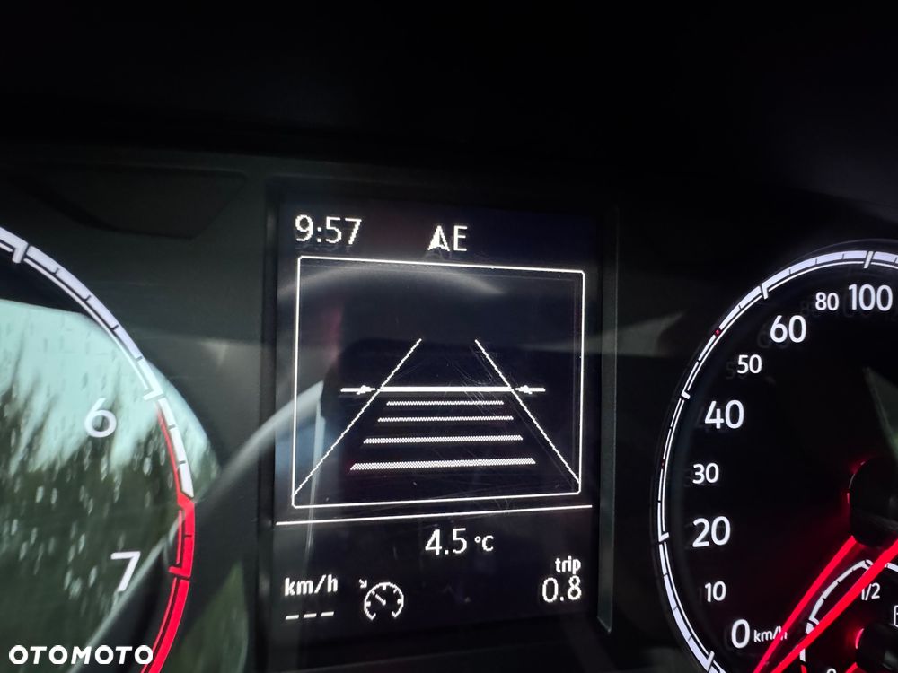 Volkswagen Polo 1.0 TSI OPF IQ.DRIVE - 26