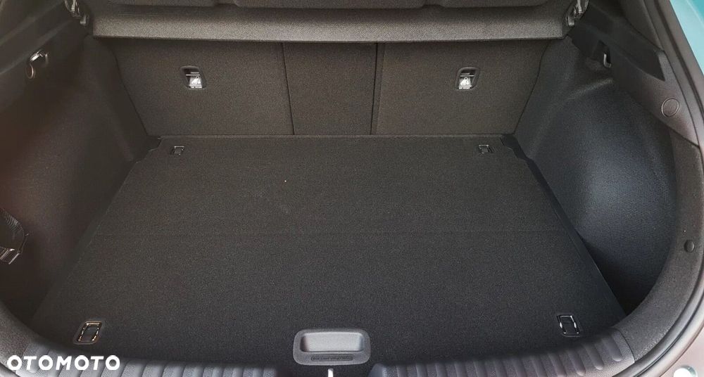 Kia XCeed 1.5 T-GDI L - 18