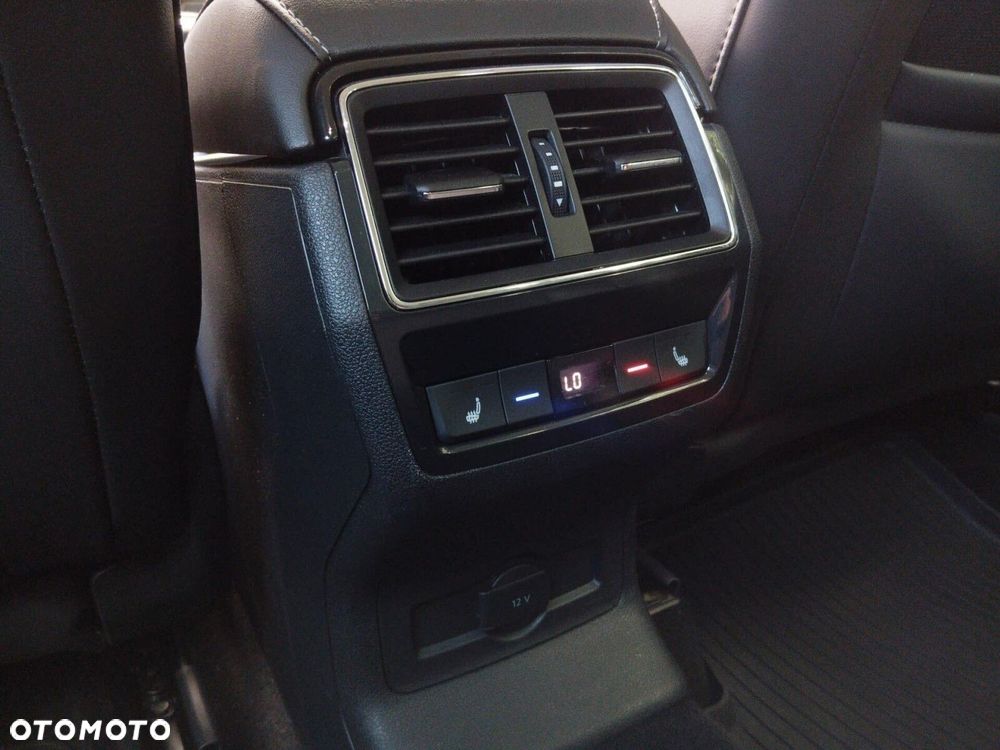 Skoda Kodiaq 2.0 TDI 4x4 L&K DSG 7os - 15
