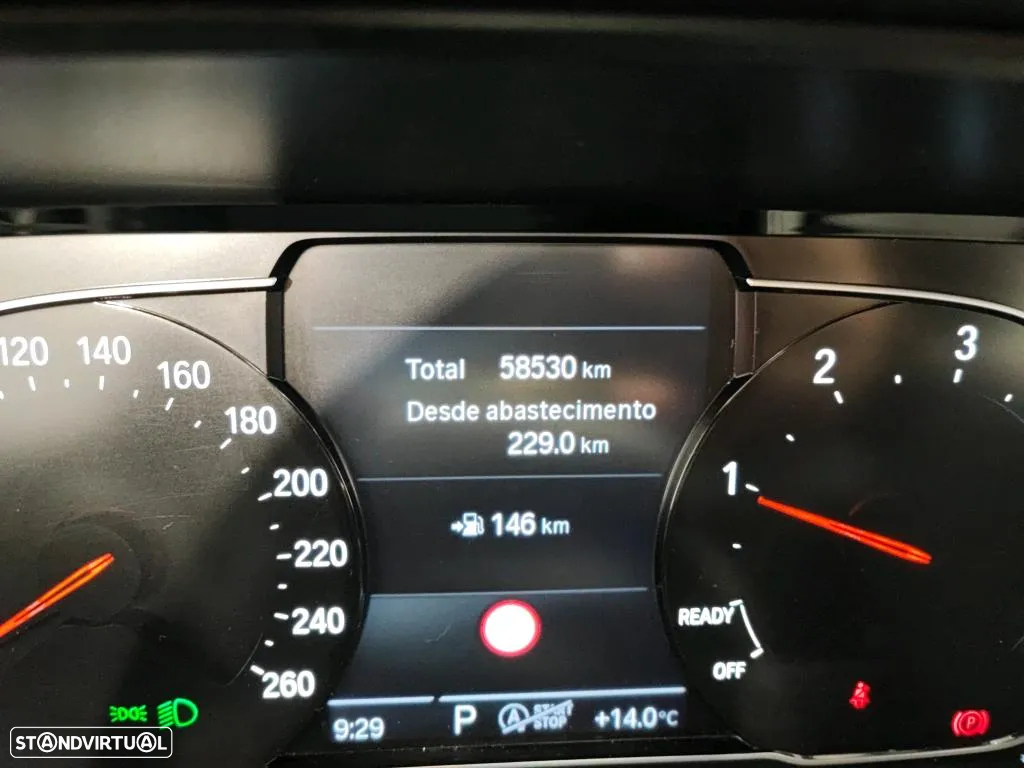BMW 116 d Corporate Edition Auto - 4